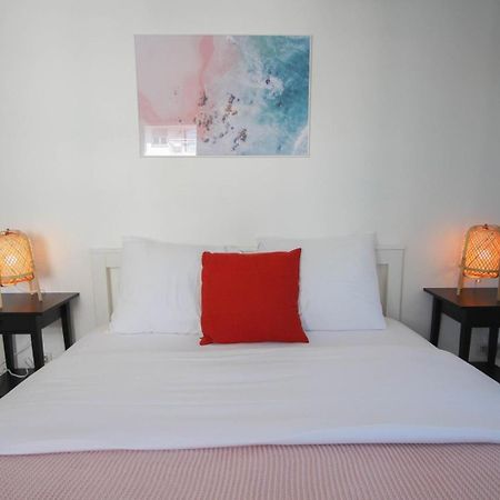 Apartment In Residence With Balcony And Parking 릴 외부 사진